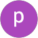 paul lavigne paul lavigne