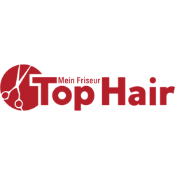 Top Hair - Mein Friseur