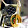 Serge Gabet Serge Gabet's profile photo