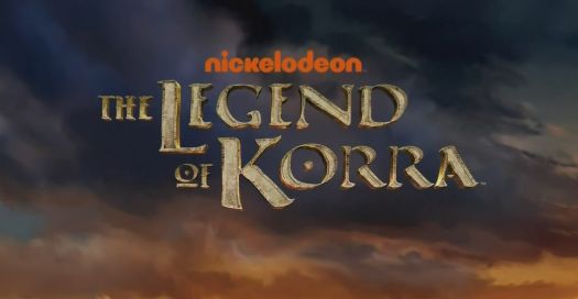 https://lh4.googleusercontent.com/-kB8LGPqfHRQ/T_3VUbkdqqI/AAAAAAAAG3s/ifaiyR6Y5hc/s525/avatar_the_legend_of_korra_cover_dvd.jpg