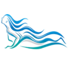 River Oaks Physical Therapy & Wellness logo