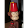 Chris Poyzer Chris Poyzer's profile photo