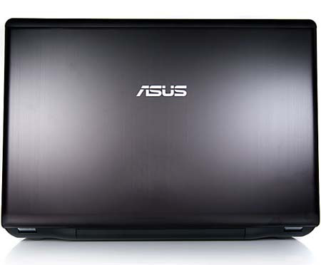 Asus N56VM Asus%2520N56VM%2520%2520 %25201 Asus N56VM An Ivy Bridge Laptop Review, Specs, and Price