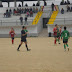Campeonato da 2ª Divisão Distrital da A.F. Setúbal
