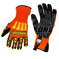KONG Glove: Solution for Hand Injuries post image