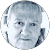 Roberto Di Carlo Roberto Di Carlo