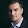 Ryan Kenward Ryan Kenward's profile photo