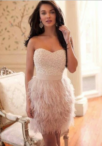 Amy Jackson Photos