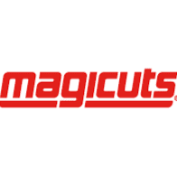Magicuts logo