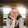 camille maglaya camille maglaya's profile photo