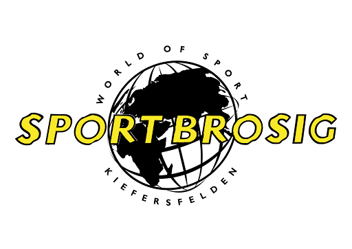Sport Brosig logo
