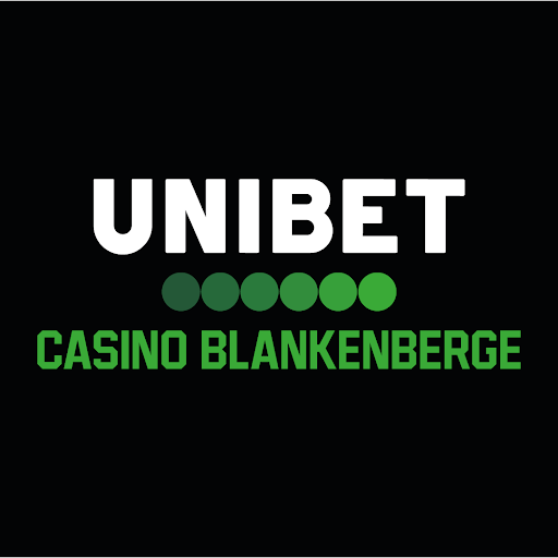 Casino Blankenberge