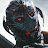 Jonathan Dagnillo avatar image