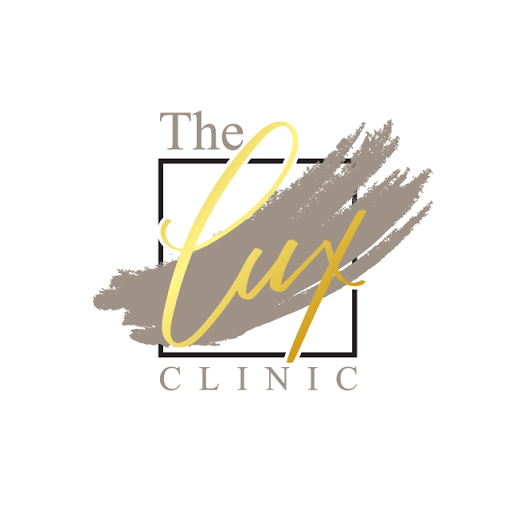 The Lux Clinic logo