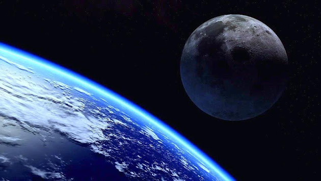 Cover photo
