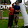 Brett Roesler Brett Roesler's profile photo