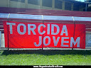 TORCIDA JOVEM DO VALÉRIO