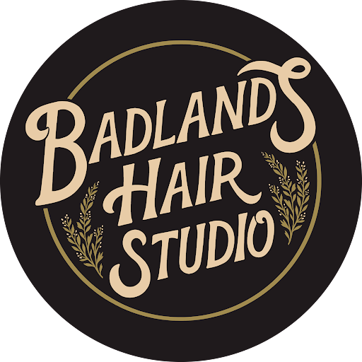 Badlands Hair Studio