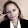 Victoria Schenk Victoria Schenk's profile photo