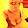 Teresa Green Teresa Green's profile photo