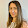 Leila Safazadeh Leila Safazadeh's profile photo