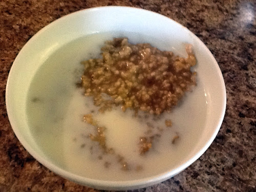 America S Test Kitchen Slow Cooker Revolution Steel Cut Oats America S Test Kitchen Slow Cooker Revolution Steel Cut Oats