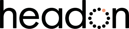 Headon Kristianstad logo