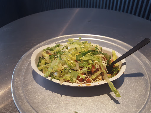 Mexican Restaurant «Chipotle Mexican Grill», reviews and photos, 44 Great Neck Rd, Great Neck, NY 11021, USA