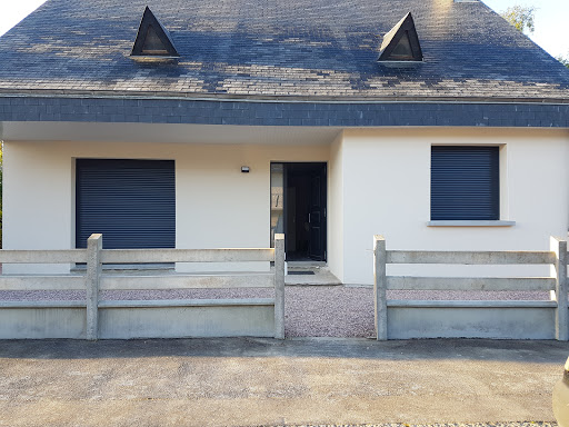 Parc Ornithologique de Bretagne