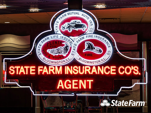 Mike Walsh - State Farm Insurance Agent