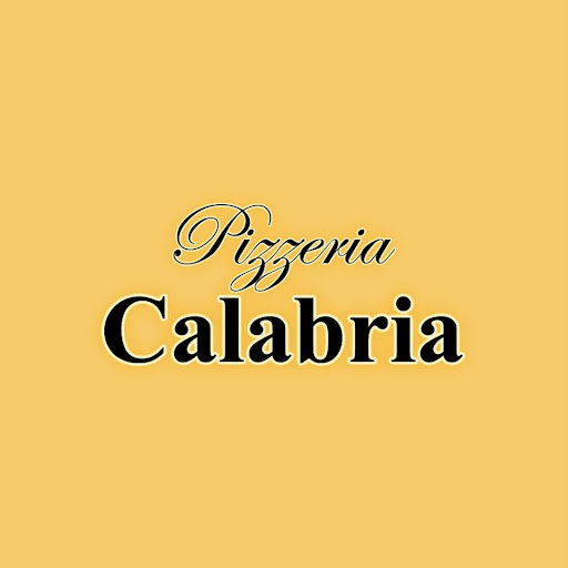 Trattoria Calabria logo