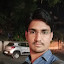 vishnu sharma's user avatar