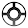 Ascension Studios Ascension Studios's profile photo