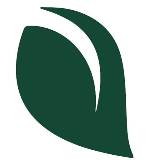 Purity Nail Garden logo