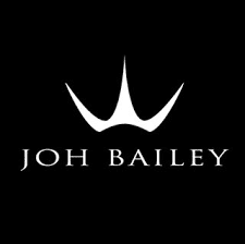 Joh Bailey Double Bay