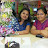 JASHMINE AVI