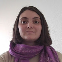 Kellya Clanzig Kellya Clanzig