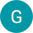 GazN