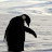 Rob Kalkman avatar image