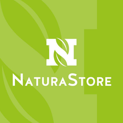 Natura Store