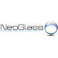 NeoGlass Admin