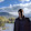Jereme Bivins Jereme Bivins's profile photo