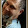 Amnon Sarig Amnon Sarig's profile photo