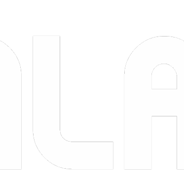 Le Malala logo