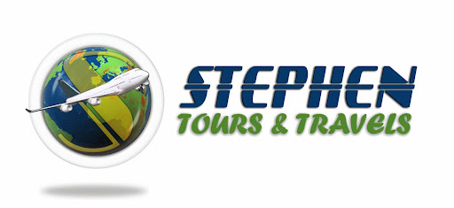 STEPHEN TOURS & TRAVELS, New No-44, IInd Floor,Raju Naidu Layout, II Extension,, 100 Feet Road, Gandhipurm, Coimbatore, Tamil Nadu 641012, India, Airline_Ticket_Agency, state TN