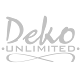 Deko-Unlimited Achern - Exklusive Geschenke