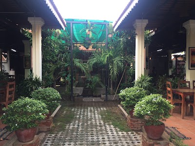 Photos of Chamka Nonong Restaurant