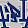 david lepe david lepe's profile photo