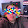 jean-francois lefebvre jean-francois lefebvre's profile photo