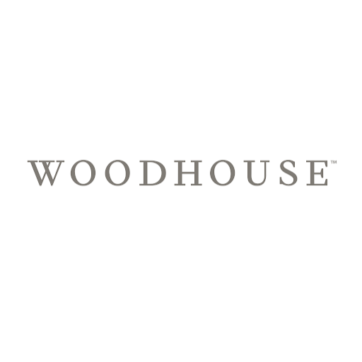 The Woodhouse - Detroit logo